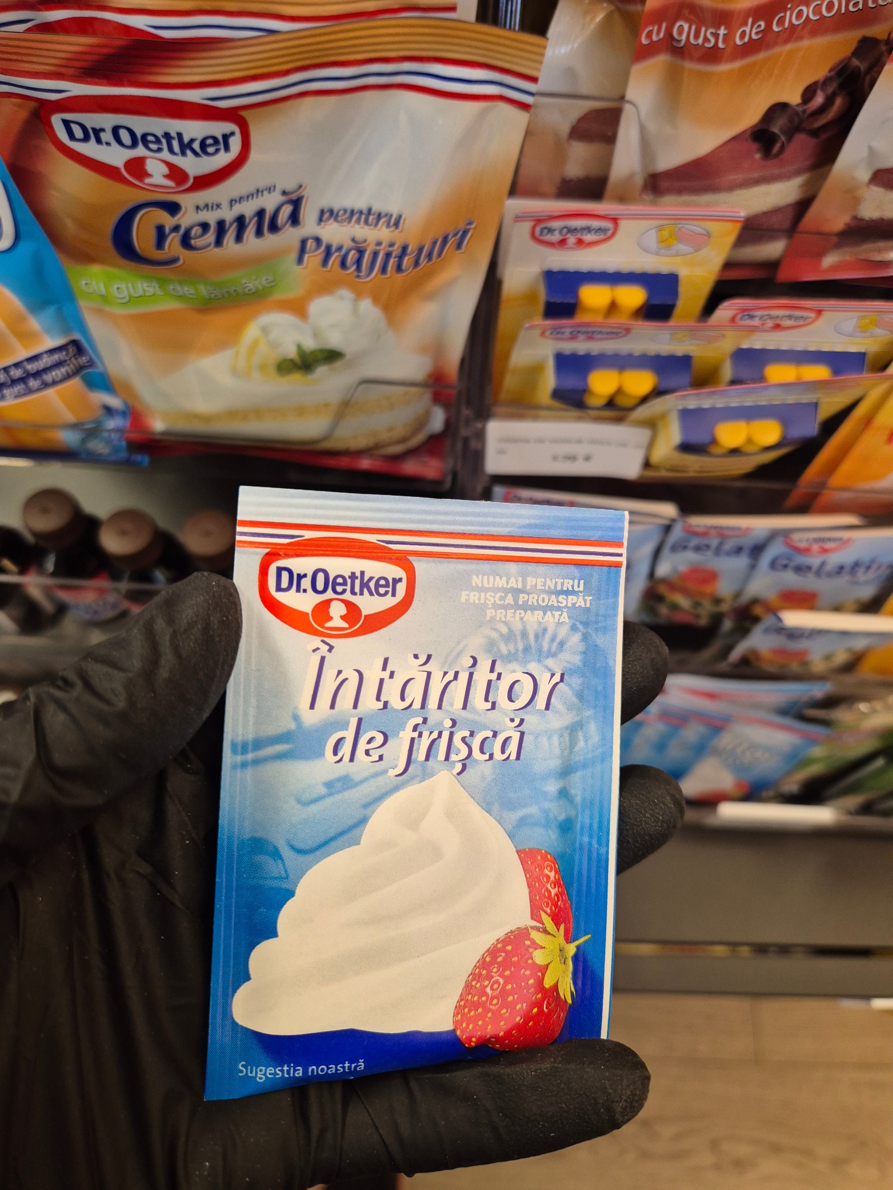AIDE POUR CHANTILLY 8G