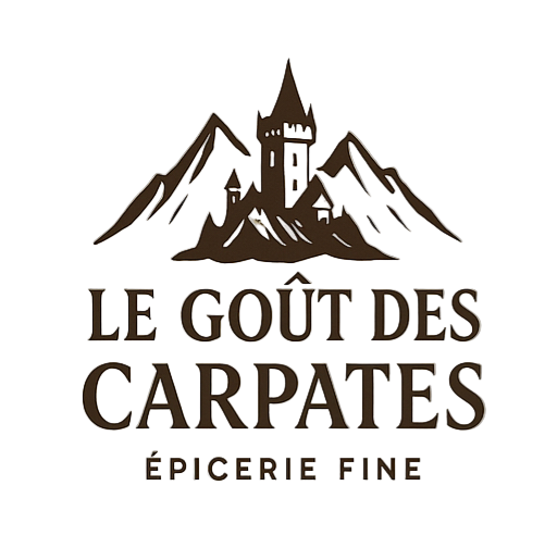 Le Goût Des Carpates